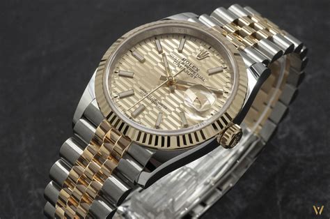 rolex datejust prix occasion|rolex datejust prezzo.